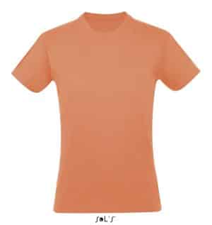 Apricot