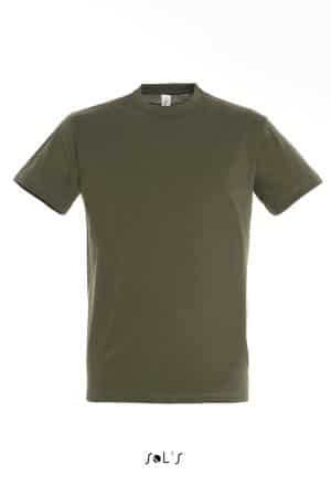 Army