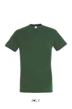Bottle Green