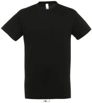 Deep Black