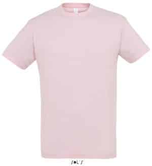 Medium Pink
