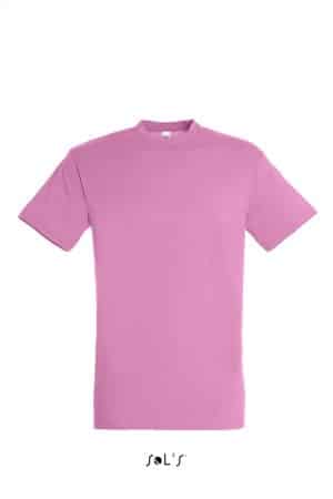 Orchid Pink