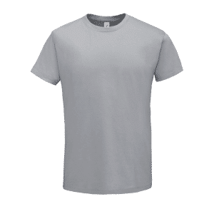 Pure Grey