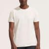 SO11500 SOL'S IMPERIAL - MEN'S ROUND COLLAR T-SHIRT