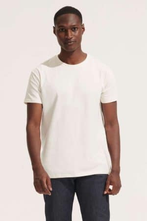 SO11500 SOL'S IMPERIAL - MEN'S ROUND COLLAR T-SHIRT