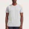 SO11500 SOL'S IMPERIAL - MEN'S ROUND COLLAR T-SHIRT