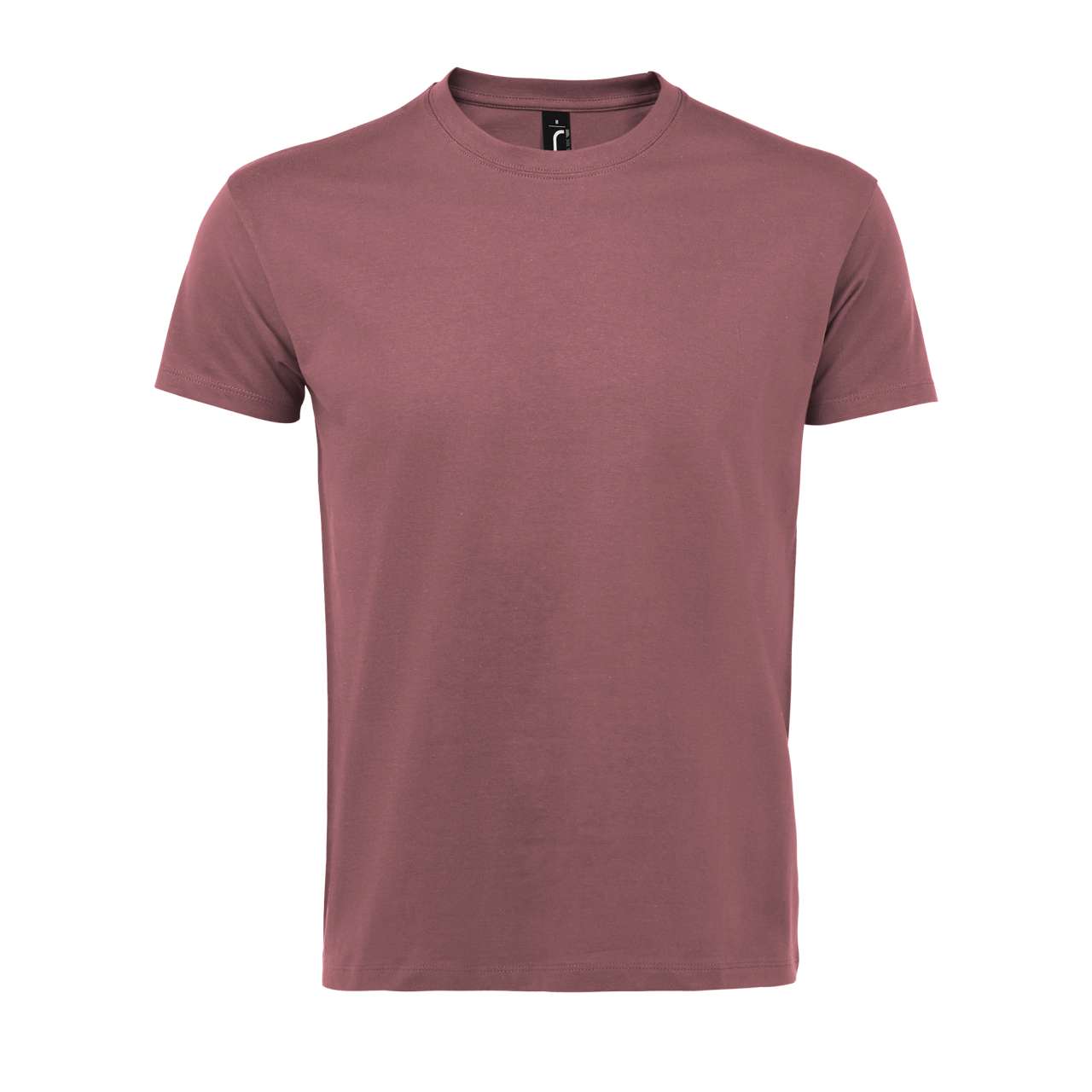 SO11500 SOL'S IMPERIAL - MEN'S ROUND COLLAR T-SHIRT