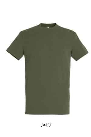 Dark Khaki
