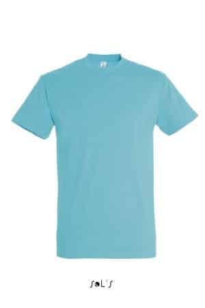 Caribbean Blue