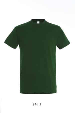 Bottle Green