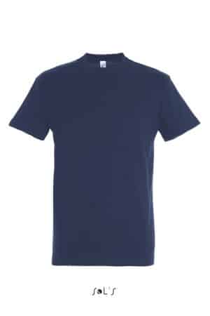 Ultramarine
