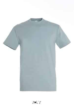 Ice Blue