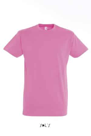 Orchid Pink