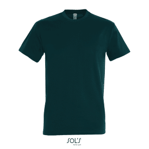 Petroleum Blue