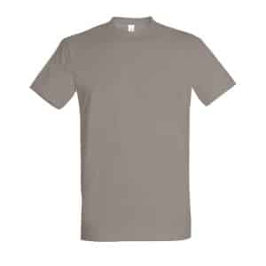 Pure Grey