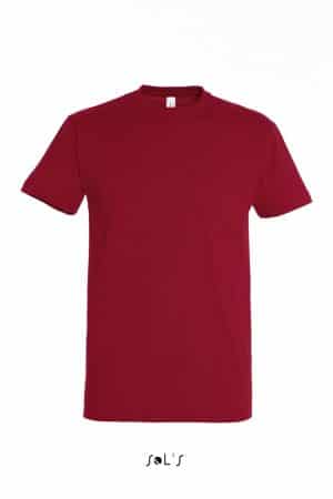 Tango Red