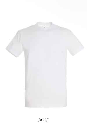 Absolute White