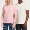 SO11502 SOL'S IMPERIAL WOMEN - ROUND COLLAR T-SHIRT