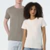 SO11502 SOL'S IMPERIAL WOMEN - ROUND COLLAR T-SHIRT