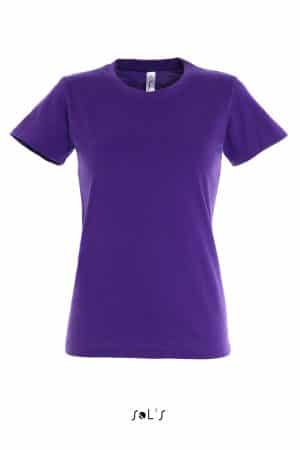 Dark Purple
