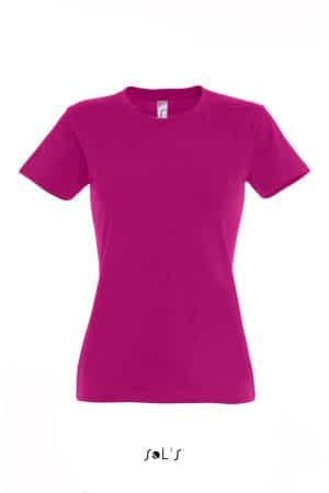 Fuchsia