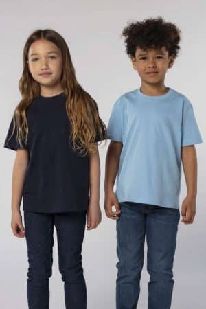 SO11770 SOL'S IMPERIAL KIDS' - ROUND NECK T-SHIRT