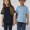 SO11770 SOL'S IMPERIAL KIDS' - ROUND NECK T-SHIRT