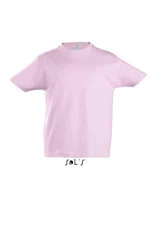 Medium Pink