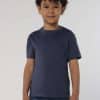 SO11970 SOL'S REGENT KIDS' - ROUND NECK T-SHIRT
