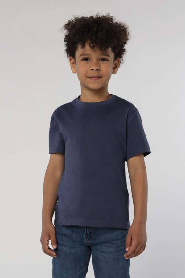SO11970 SOL'S REGENT KIDS' - ROUND NECK T-SHIRT