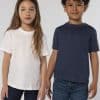 SO11970 SOL'S REGENT KIDS' - ROUND NECK T-SHIRT