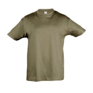 Army