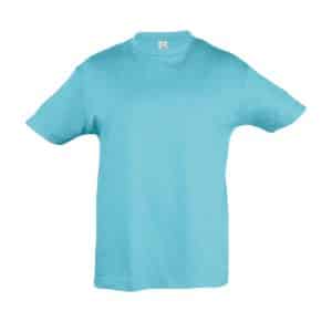Atoll Blue