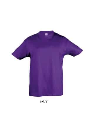 Dark Purple