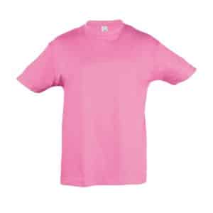 Orchid Pink