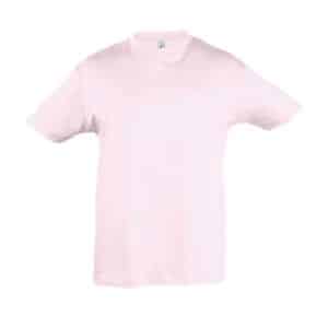 Pale Pink