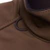 SO46801 SOL'S RALLYE WOMEN - SLEEVELESS SOFTSHELL JACKET