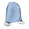 SO70600 SOL'S URBAN - RUCKSACK