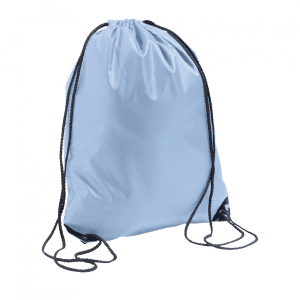 SO70600 SOL'S URBAN - RUCKSACK