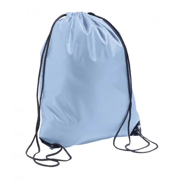 SO70600 SOL'S URBAN - RUCKSACK