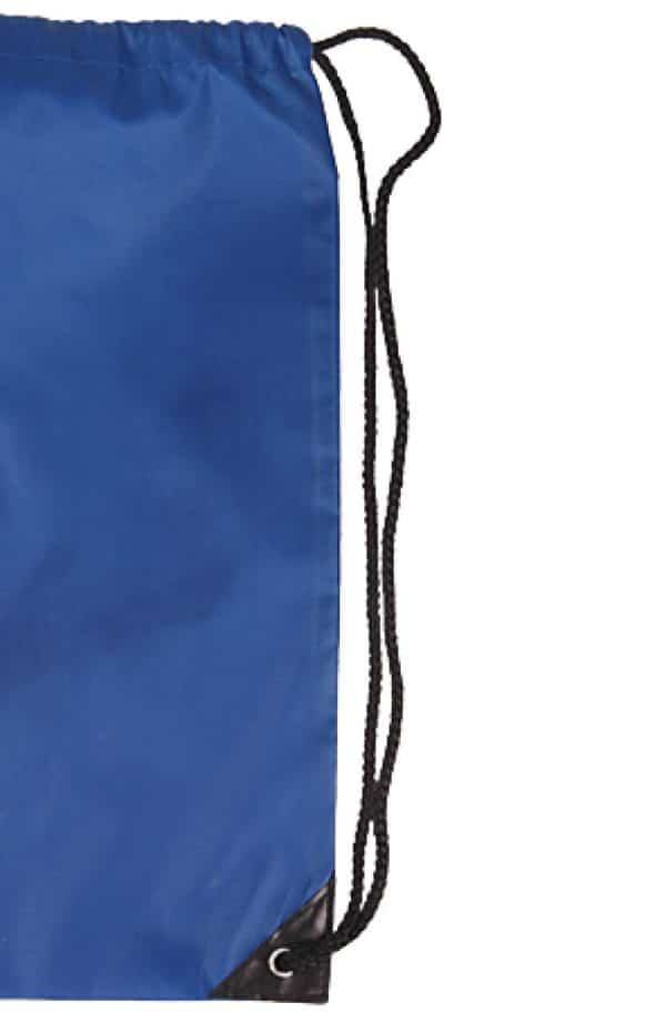 SO70600 SOL'S URBAN - RUCKSACK