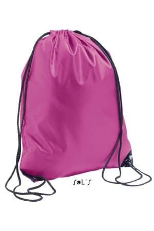 Flash Pink