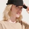 SO88100 SOL'S BUFFALO - SIX PANEL CAP