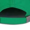 SO88100 SOL'S BUFFALO - SIX PANEL CAP