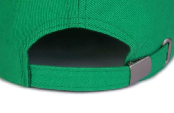 SO88100 SOL'S BUFFALO - SIX PANEL CAP