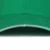 SO88100 SOL'S BUFFALO - SIX PANEL CAP