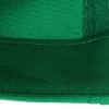 SO88100 SOL'S BUFFALO - SIX PANEL CAP