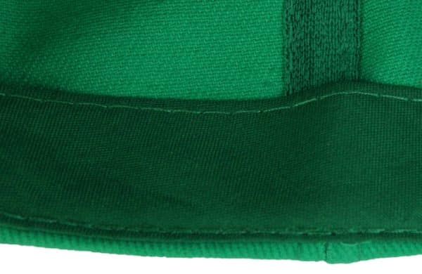 SO88100 SOL'S BUFFALO - SIX PANEL CAP