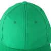 SO88100 SOL'S BUFFALO - SIX PANEL CAP