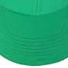 SO88100 SOL'S BUFFALO - SIX PANEL CAP